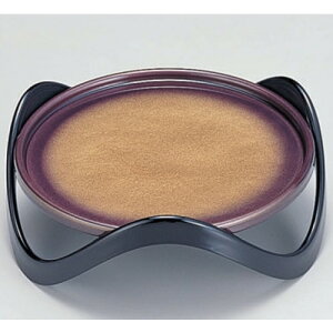  }5.5 [17.5 x 7.1cm] ABS (7-660-10) | ~ g[ gC ڂ H Ɩp zV v[g Mtg j o j JXj ސEj Ƃ ˕ i 