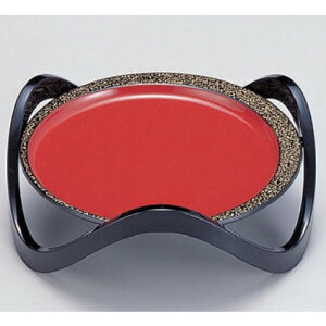  O}韺n [17.5 x 7.1cm] Md(~܂̓A) (7-660-6) | ~ g[ gC ڂ H Ɩp zV v[g Mtg j o j J