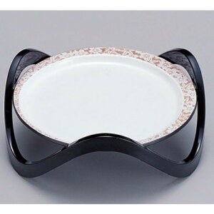  O}픒tH [17.5 x 7.1cm] Md(~܂̓A) (7-660-7) | ~ g[ gC ڂ H Ɩp zV v[g Mtg j o j JX