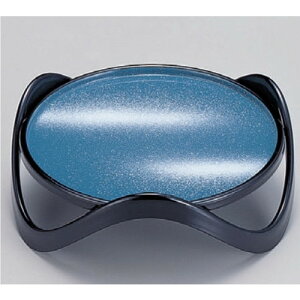  }{_7 [22 x 8.5cm] ABS (7-660-9) | ~ g[ gC ڂ H Ɩp zV v[g Mtg j o j JXj ސEj Ƃ ˕ i 