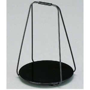  򒹊ێ񐷊퍕 [17.5 x 16 x 22.5cm] ABS (7-688-11) | ~ g[ gC ڂ H Ɩp zV v[g Mtg j o j JXj ސEj Ƃ ˕ 