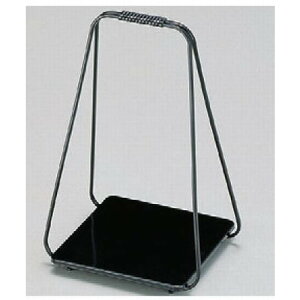  򒹊p񐷊퍕 [14.5 x 12.5 x 22.5cm] ABS (7-688-13) | ~ g[ gC ڂ H Ɩp zV v[g Mtg j o j JXj ސEj Ƃ ˕ 