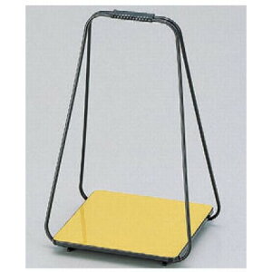  򒹊p񐷊ꍕh [14.5 x 12.5 x 22.5cm] ABS (7-688-14) | ~ g[ gC ڂ H Ɩp zV v[g Mtg j o j JXj ސEj Ƃ 