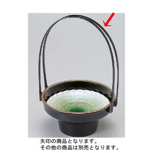  񐷊퍕V [18.9 x 19.7 x 30.5cm] ABS (7-688-19) | ~ g[ gC ڂ H Ɩp zV v[g Mtg j o j JXj ސEj Ƃ ˕ 