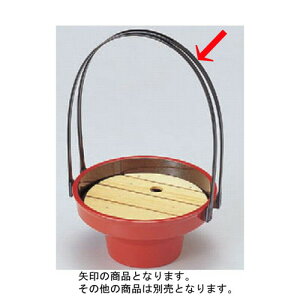  񐷊nV [18.9 x 19.7 x 30.5cm] ABS (7-688-20) | ~ g[ gC ڂ H Ɩp zV v[g Mtg j o j JXj ސEj Ƃ 