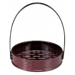  5.5Ւė(܏) [17 x 20.6cm] ABS (7-688-10) | ~ g[ gC ڂ H Ɩp zV v[g Mtg j o j JXj ސEj Ƃ ˕ 