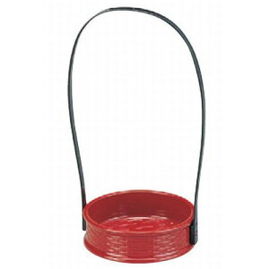  ()ՒĎ(܏) [12 x 26.5cm] ABS (7-688-2) | ~ g[ gC ڂ H Ɩp zV v[g Mtg j o j JXj ސEj Ƃ ˕ 