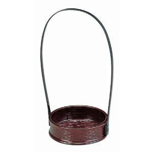  ()Ւė(܏) [12 x 26.5cm] ABS (7-688-3) | ~ g[ gC ڂ H Ɩp zV v[g Mtg j o j JXj ސEj Ƃ ˕ 