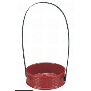  ()ՒĎ(܏) [15 x 30.5cm] ABS (7-688-5) | ~ g[ gC ڂ H Ɩp zV v[g Mtg j o j JXj ސEj Ƃ ˕ 