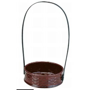  ()Ւė(܏) [15 x 30.5cm] ABS (7-688-6) | ~ g[ gC ڂ H Ɩp zV v[g Mtg j o j JXj ސEj Ƃ ˕ 