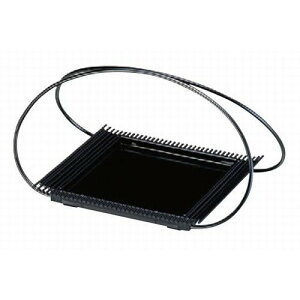  p|č [18.2 x 29.5 x 15.4cm] ABS (7-689-1) | ό`M M aM lC  H Ɩp HX JtF    Mtg v[g o j j a 