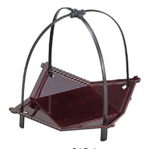  vM [16 x 16 x 16.5cm] ABS (7-691-1) | ό`M M aM lC  H Ɩp HX JtF    Mtg v[g o j j a 蕨 