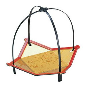  vMF SHh [16 x 16 x 16.5cm] ABS (7-691-3) | ό`M M aM lC  H Ɩp HX JtF    Mtg v[g o j j a