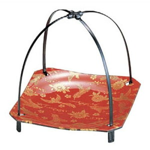  aMP [16.8 x 16.8 x 16.5cm] ABS (7-691-5) | ό`M M aM lC  H Ɩp HX JtF    Mtg v[g o j j a 