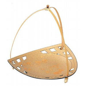  tOpMF SHh [21 x 21 x 21.8cm] ABS (7-690-16) | ό`M M aM lC  H Ɩp HX JtF    Mtg v[g o j j a