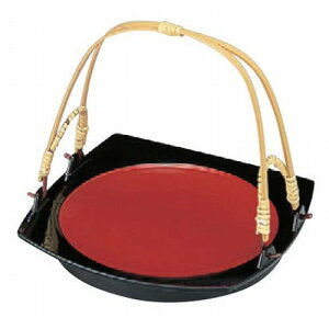  M [16.4 x 16.4 x 16cm] ABS (7-690-17) | ό`M M aM lC  H Ɩp HX JtF    Mtg v[g o j j a 