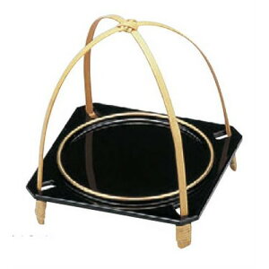  ()~t퍕V [10.8 x 10.8 x 12.2cm] Md(~܂̓A) (7-690-8) | ό`M M aM lC  H Ɩp HX JtF    Mtg v