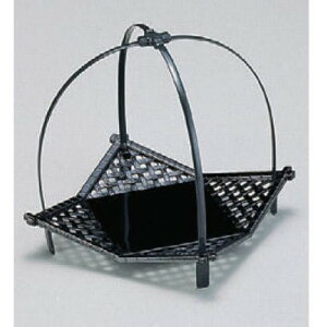  ()č [16 x 16 x 17cm] ABS (7-690-1) | ό`M M aM lC  H Ɩp HX JtF    Mtg v[g o j j a 蕨