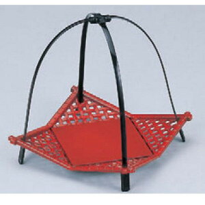  ()ă} [16 x 16 x 17cm] ABS (7-690-2) | ό`M M aM lC  H Ɩp HX JtF    Mtg v[g o j j a 