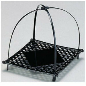  ()č [20 x 20 x 20.6cm] ABS (7-690-3) | ό`M M aM lC  H Ɩp HX JtF    Mtg v[g o j j a 