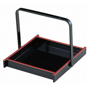  xm񐷊퍕V{(܏) [20 x 19 x 16.7cm] ABS (7-691-9) | ό`M M aM lC  H Ɩp HX JtF    Mtg v[g o j 