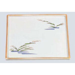  6ppLcē [16.5 x 16.5 x 0.8cm]  (7-640-20) | ~ g[ gC ڂ H Ɩp zV v[g Mtg j o j JXj ސEj Ƃ 