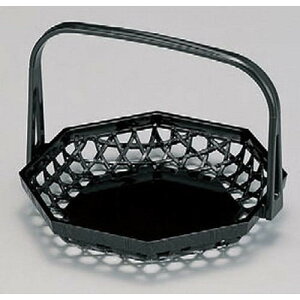  p|(܏) [19.3 x 17.9 x 14.2cm] ABS (7-685-11) | ό`M M aM lC  H Ɩp HX JtF    Mtg v[g o j j a