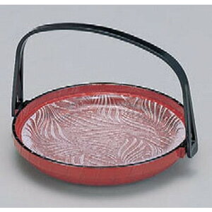  ()tpKXg({̕) [16.3 x 2.1cm] KX (7-685-3) | ό`M M aM lC  H Ɩp HX JtF    Mtg v[g o j 