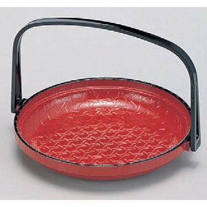  ()t(܏) Sʓh [23 x 21 x 15.5cm] ABS (7-685-6) | ό`M M aM lC  H Ɩp HX JtF    Mtg v[g o j j