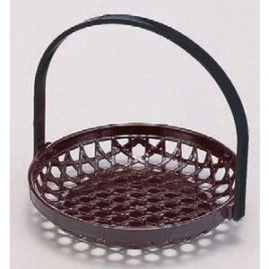  6|}(܏) [17.9 x 17cm] ABS (7-685-9) | ό`M M aM lC  H Ɩp HX JtF    Mtg v[g o j j a