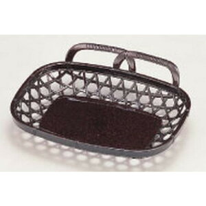  5.8lЎ肩p[ [17.5 x 13.2 x 4.5cm] ABS (7-686-10) | ό`M M aM lC  H Ɩp HX JtF    Mtg v[g o j j