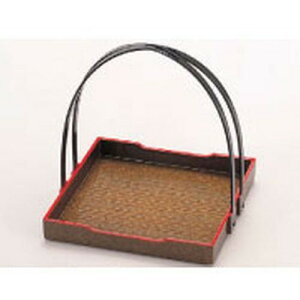  MnV [17 x 17.5 x 18cm] ABS (7-686-15) | ό`M M aM lC  H Ɩp HX JtF    Mtg v[g o j j a 