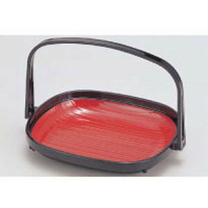  t(܏) Sʓh [23 x 18 x 16cm] ABS (7-686-17) | ό`M M aM lC  H Ɩp HX JtF    Mtg v[g o j 