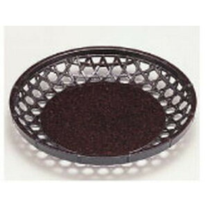  V6ۂp[ [17.9 x 2.8cm] ABS (7-686-4) | ό`M M aM lC  H Ɩp HX JtF    Mtg v[g o j j a 