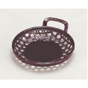 ԓ 3.5Ў肩 [11.6 x 10.3 x 2.7cm] ABS (7-337-4) | ό`M M aM lC  H Ɩp HX JtF    Mtg v[g o j j a 