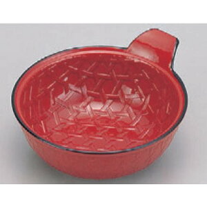 Ηpi |ړV [12.5 x 11 x 5cm] ABS (7-538-16) |    傱  ǂ  lC H Ɩp HX JtF    킢  Mtg v[