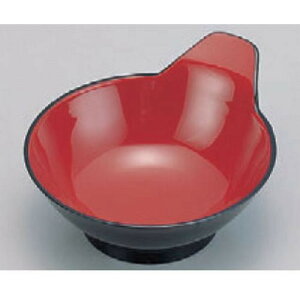 Ηpi Vꍕ [12.3 x 10.7 x 5.7cm] ABS (7-538-18) |    傱  ǂ  lC H Ɩp HX JtF    킢  Mtg v