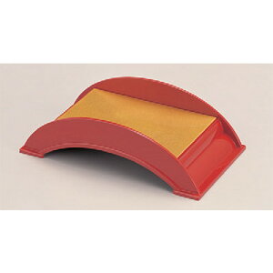 Ηpi V [12.3 x 10.7 x 5.7cm] ABS (7-538-20) |    傱  ǂ  lC H Ɩp HX JtF    킢  Mtg v