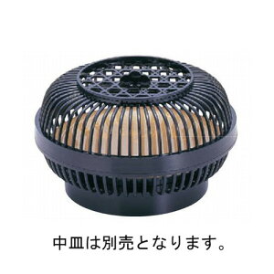  ͂Zbg(Mʔ) [16.7 x 9cm] ABS (7-687-1) | ό`M M aM lC  H Ɩp HX JtF    Mtg v[g o j j a