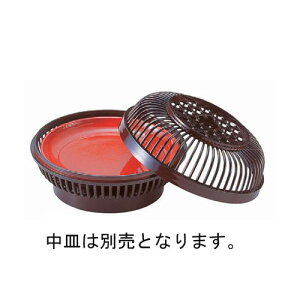  ͂Zbg(Mʔ) [16.7 x 9cm] ABS (7-687-4) | ό`M M aM lC  H Ɩp HX JtF    Mtg v[g o j j a