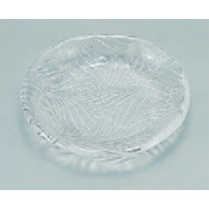  5KXێMg [14.5 x 2cm] KX (7-666-11) | ό`M M aM lC  H Ɩp HX JtF    Mtg v[g o j j a 