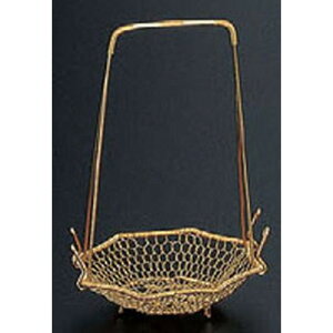  ()pS[h [14.2 x 14.2 x 17cm] (7-693-13) | ό`M M aM lC  H Ɩp HX JtF    Mtg v[g o j j a 