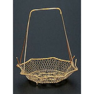  ()pS[h [16.5 x 16.5 x 18cm] (7-693-14) | ό`M M aM lC  H Ɩp HX JtF    Mtg v[g o j j a 