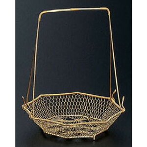  ()pS[h [19.4 x 19.4 x 20.5cm] (7-693-15) | ό`M M aM lC  H Ɩp HX JtF    Mtg v[g o j j a 