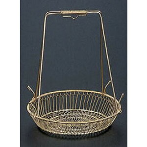  ()܊ێăS[h [14 x 17.5cm] (7-693-17) | ό`M M aM lC  H Ɩp HX JtF    Mtg v[g o j j a 