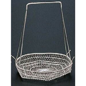  ()ی^Vo[ [14.5 x 18cm] (7-693-2) | ό`M M aM lC  H Ɩp HX JtF    Mtg v[g o j j a 