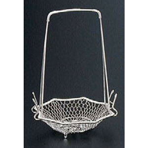  ()pVo[ [14.2 x 14.2 x 17cm] (7-693-4) | ό`M M aM lC  H Ɩp HX JtF    Mtg v[g o j j a 