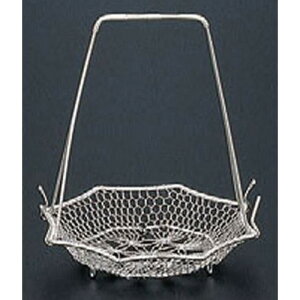  ()pVo[ [6.5 x 16.5 x 18cm] (7-693-5) | ό`M M aM lC  H Ɩp HX JtF    Mtg v[g o j j a 