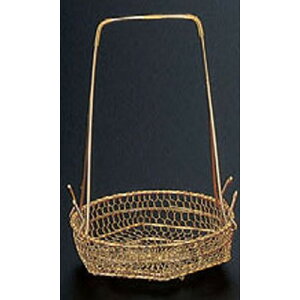  ()ی^S[h [11.2 x 17.5cm] (7-693-10) | ό`M M aM lC  H Ɩp HX JtF    Mtg v[g o j j a 