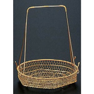  ()ی^S[h [14.5 x 18cm] (7-693-11) | ό`M M aM lC  H Ɩp HX JtF    Mtg v[g o j j a 